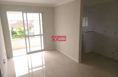 Apartamento com 2 quartos à venda na Rua do Vasco, 130, Ingleses do Rio Vermelho, Florianópolis