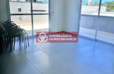Apartamento com 2 quartos à venda na Servidão Elizabeth Helena Richter Cordeiro, 56, Ingleses do Rio Vermelho, Florianópolis