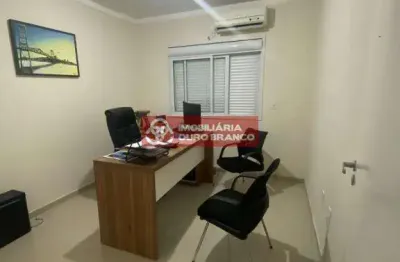 Apartamento com 2 quartos à venda na Rua dos Canudos, 573, Ingleses do Rio Vermelho, Florianópolis