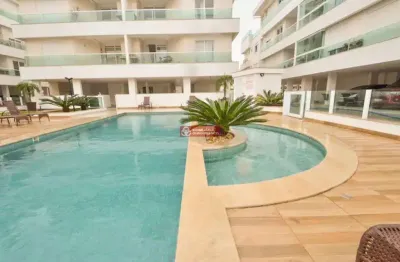 Apartamento com 2 quartos à venda na Rua Abel Álvares Cabral Júnior, 504, Ingleses do Rio Vermelho, Florianópolis