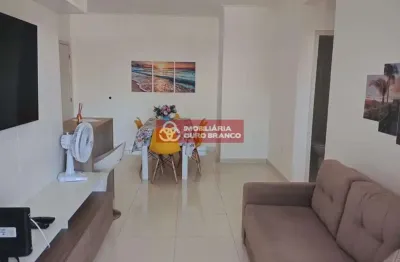 Apartamento com 2 quartos à venda na R Osvaldo R Braga, 242, Ingleses do Rio Vermelho, Florianópolis