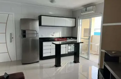 Apartamento com 2 quartos à venda na Servidão Capivari, 260, Ingleses do Rio Vermelho, Florianópolis