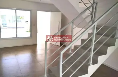 Casa com 2 quartos à venda na Servidão do Falcão, 200, Ingleses do Rio Vermelho, Florianópolis