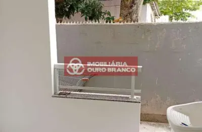 Apartamento com 2 quartos à venda na Servidão Capivari, 129, Ingleses do Rio Vermelho, Florianópolis