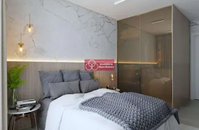 Apartamento com 2 quartos à venda na Rua Recanto do Sol, 574, Ingleses do Rio Vermelho, Florianópolis