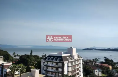 Apartamento com 2 quartos à venda na Srv Natalicia Pereira, 70, João Paulo, Florianópolis