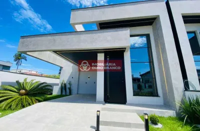 Casa com 3 quartos à venda na Rua Arnaldo Luz, 23, Ingleses do Rio Vermelho, Florianópolis