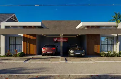 Casa com 3 quartos à venda na Srv Domingos M Da Silveira, 69, São João do Rio Vermelho, Florianópolis