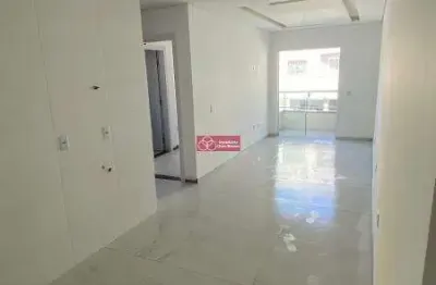 Cobertura com 3 quartos à venda na Srv Flor De Lis, 35, Ingleses do Rio Vermelho, Florianópolis