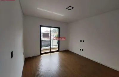 Casa com 3 quartos à venda na R Maria T Cabral, 31, Ingleses do Rio Vermelho, Florianópolis