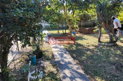 Casa com 3 quartos à venda na Srv Manoel M Aguiar, 200, São João do Rio Vermelho, Florianópolis