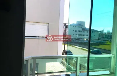 Casa com 3 quartos à venda na Rua dos Lordes, 658, Ingleses do Rio Vermelho, Florianópolis