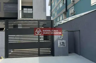 Casa com 3 quartos à venda na Rua dos Canudos, 555, Ingleses do Rio Vermelho, Florianópolis