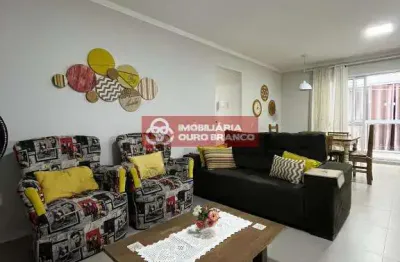 Casa com 2 quartos à venda na Rua Maria Nunes, LOT - 5, São João do Rio Vermelho, Florianópolis