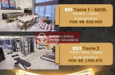 Apartamento com 3 quartos à venda na R Araci V Callado, 564, Canto, Florianópolis