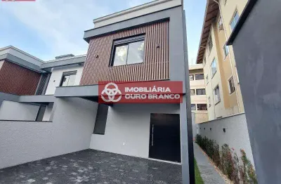 Casa com 3 quartos à venda na Servidão Maria Tomasia Cabral, Ingleses do Rio Vermelho, Florianópolis