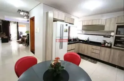 Casa com 3 quartos à venda na Servidão Netuno, 1536, Ingleses do Rio Vermelho, Florianópolis