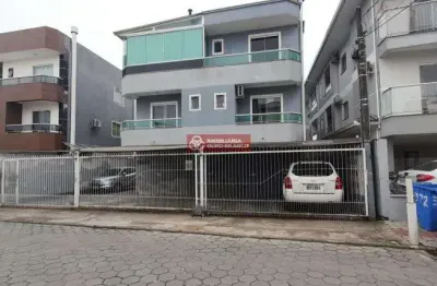 Cobertura com 3 quartos à venda na Rua do Engenho Novo, 372, Ingleses do Rio Vermelho, Florianópolis