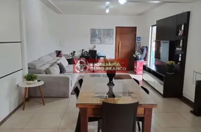 Cobertura com 3 quartos à venda na Srv Manoel O Dos Santos, 225, Ingleses do Rio Vermelho, Florianópolis