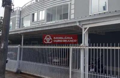 Cobertura com 3 quartos à venda na Rua Caminho do Sol, 149, Ingleses do Rio Vermelho, Florianópolis