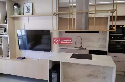 Apartamento com 3 quartos à venda na Rod Armando C Bulos, 104, Ingleses do Rio Vermelho, Florianópolis
