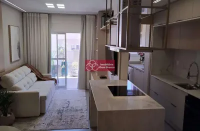 Apartamento com 3 quartos à venda na Rodovia Armando Calil Bulos, 104, Ingleses do Rio Vermelho, Florianópolis