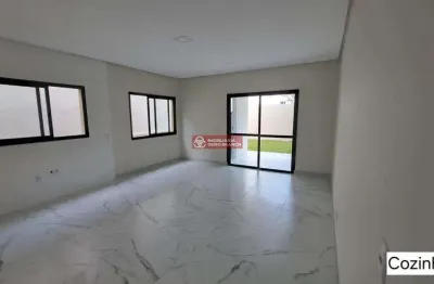 Casa com 3 quartos à venda na R Hypolito G Pereira, 127, Canasvieiras, Florianópolis