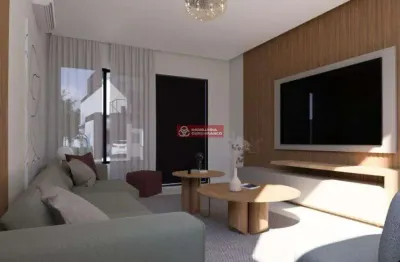 Casa com 3 quartos à venda na Rua Botafogo, 348, Ingleses do Rio Vermelho, Florianópolis