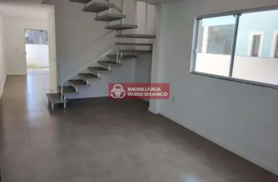 Casa com 3 quartos à venda na Rua Leonel Pereira, 297, Cachoeira do Bom Jesus, Florianópolis