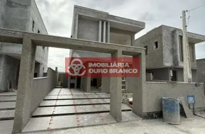 Casa com 3 quartos à venda na Rodovia José Carlos Daux, SC 401 KM2, Vargem Pequena, Florianópolis