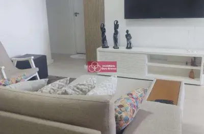 Cobertura com 3 quartos à venda na Rua Quadrangular, 93, Ingleses do Rio Vermelho, Florianópolis