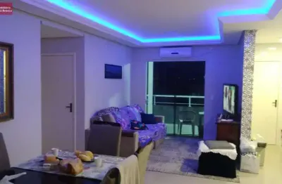 Cobertura com 3 quartos à venda na Est Dario M Cardoso, 772, Ingleses do Rio Vermelho, Florianópolis