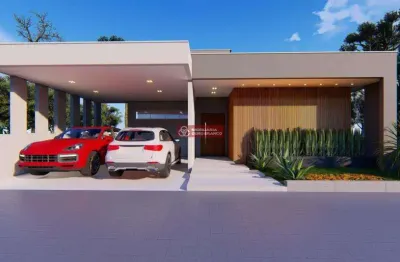 Casa com 3 quartos à venda na Tv Diac Nemesio Coelho, 399, Ponta das Canas, Florianópolis