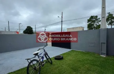 Casa com 3 quartos à venda na Servidão Cipriano Nunes, 858, São João do Rio Vermelho, Florianópolis