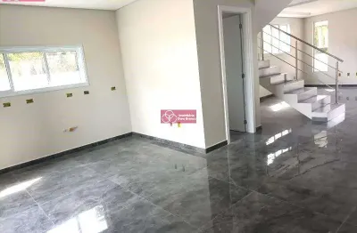 Casa com 3 quartos à venda na Rua do Marisco, B, Ingleses do Rio Vermelho, Florianópolis