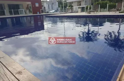 Casa com 3 quartos à venda na Av. R P, 48, Centro, Florianópolis