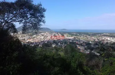 Casa com 3 quartos à venda na Est Cristovao M De Campos, 5364, Vargem Grande, Florianópolis