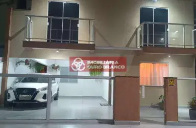 Casa com 3 quartos à venda na Rua Graciliano Manoel Gomes, 1580, Ingleses do Rio Vermelho, Florianópolis