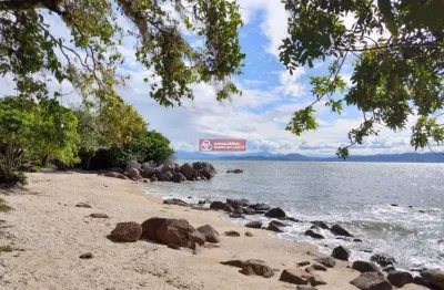 Casa com 3 quartos à venda na Srv Izabel J Jacinto, 442, Sambaqui, Florianópolis