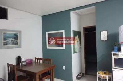 Casa com 3 quartos à venda na Servidão Arrastão, 215, Ingleses do Rio Vermelho, Florianópolis