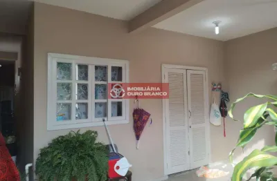 Casa com 3 quartos à venda na Servidão Arrastão, 215, Ingleses do Rio Vermelho, Florianópolis