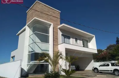 Casa com 3 quartos à venda na Rodovia João Gualberto Soares, 1836, Ingleses do Rio Vermelho, Florianópolis