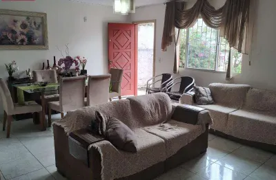 Casa com 3 quartos à venda na R Graciliano M Gomes, 140, Ingleses do Rio Vermelho, Florianópolis