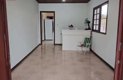 Casa com 3 quartos à venda na Est Dario M Cardoso, 1338, Ingleses do Rio Vermelho, Florianópolis