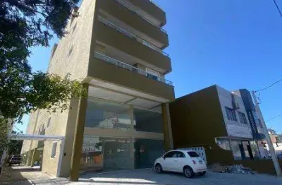 Cobertura com 3 quartos à venda na Est Int Joao N Vieira, 710, Ingleses do Rio Vermelho, Florianópolis