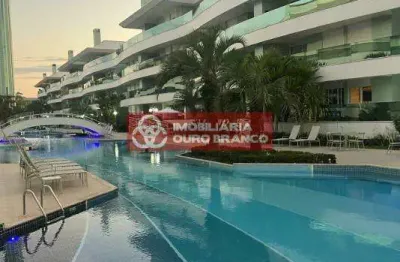 Apartamento com 4 quartos à venda na Rua Recanto do Sol, 2329, Ingleses do Rio Vermelho, Florianópolis