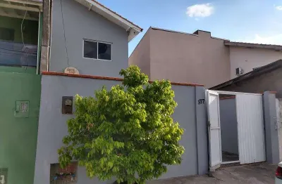 Casa com 4 quartos à venda na Avenida Arquipélago, 137, Vargem do Bom Jesus, Florianópolis