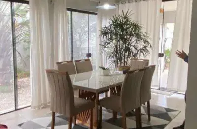 Casa com 4 quartos à venda na Rua João Patrício, 95, Ingleses do Rio Vermelho, Florianópolis