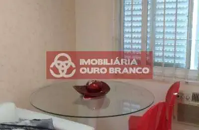 Casa com 4 quartos à venda na Rua Waldemiro José Carlson, 356, Canasvieiras, Florianópolis