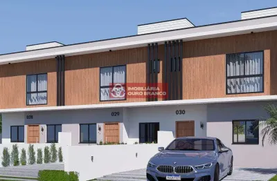 Casa com 4 quartos à venda na R Nivaldo A Silva, 385, Ingleses do Rio Vermelho, Florianópolis